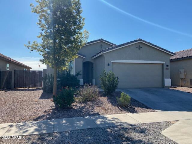 9315 W Jones Ave., Tolleson, AZ 85353