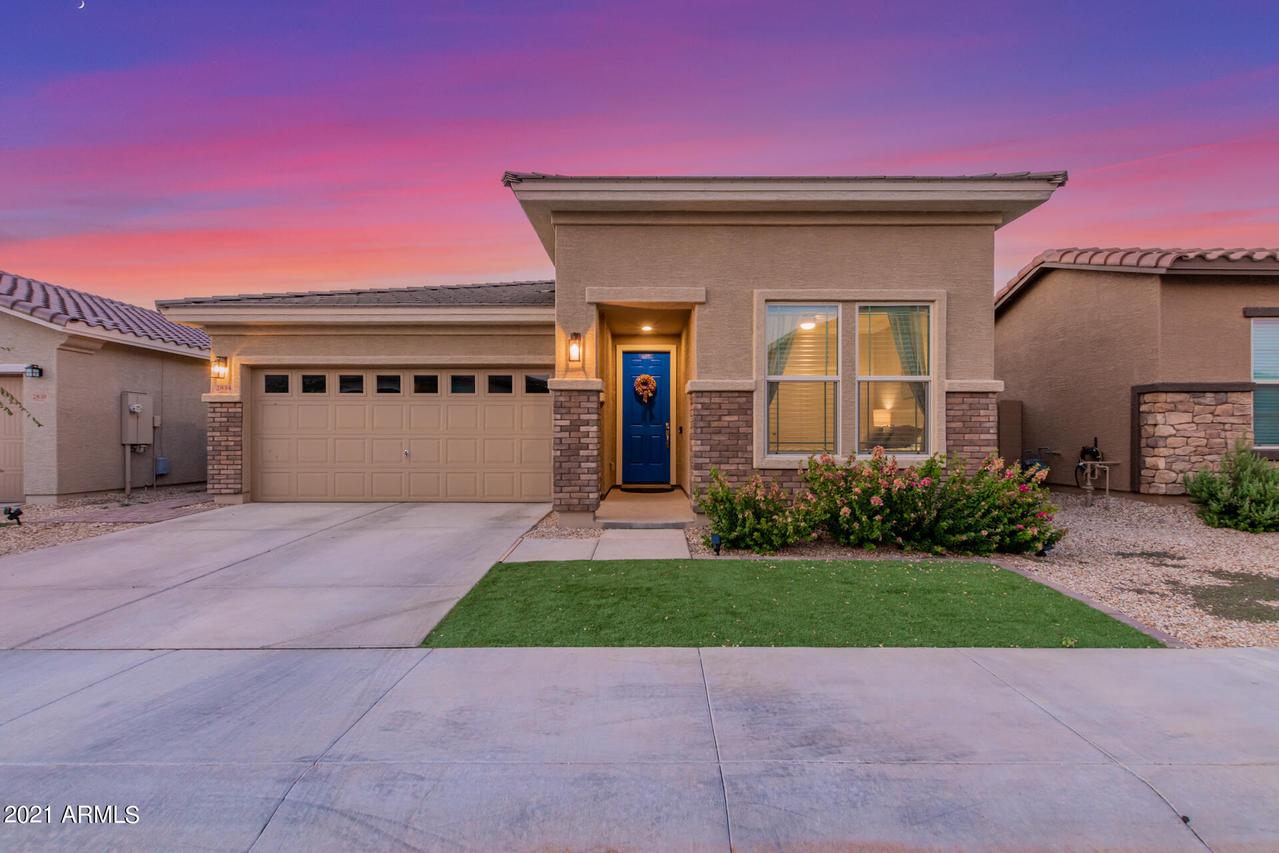 2834 W Apollo Rd., Phoenix, AZ 85041