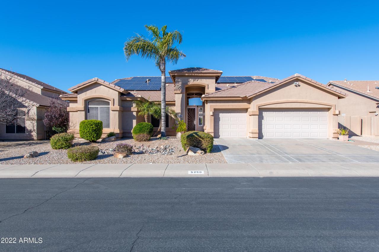 5250 E Michelle Dr., Scottsdale, AZ 85254