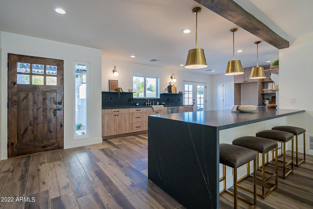 8650 E Via Del Palacio, Scottsdale, AZ 85258