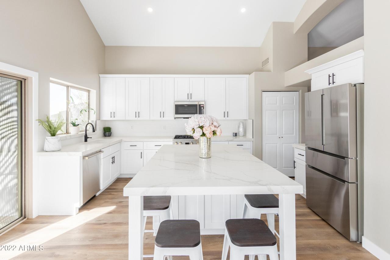 14874 N 103rd St., Scottsdale, AZ 85255