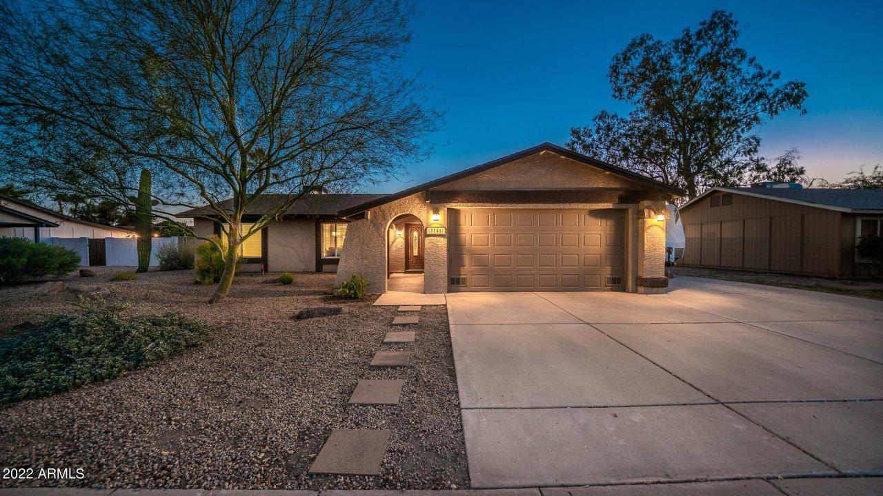 3751 E Marmora St., Phoenix, AZ 85032