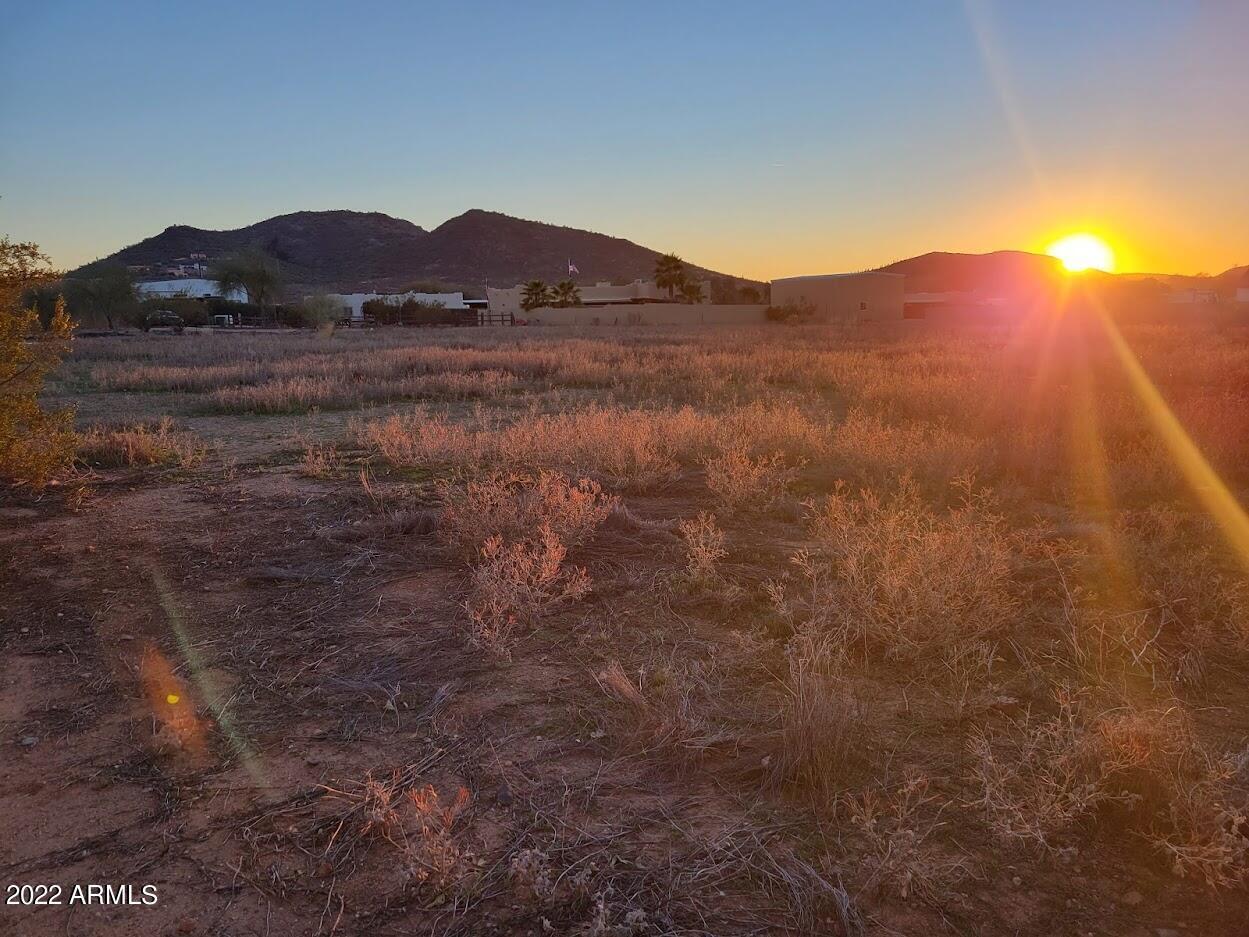 37225 N 17th Ave. #-, Phoenix, AZ 85086