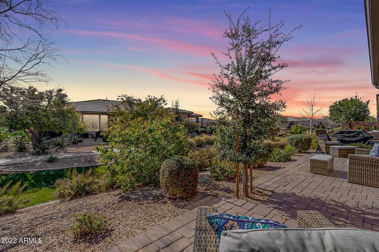 837 E Verde Blvd., Queen Creek, AZ 85140