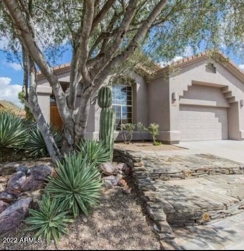 14326 E Estrella Ave., Scottsdale, AZ 85259