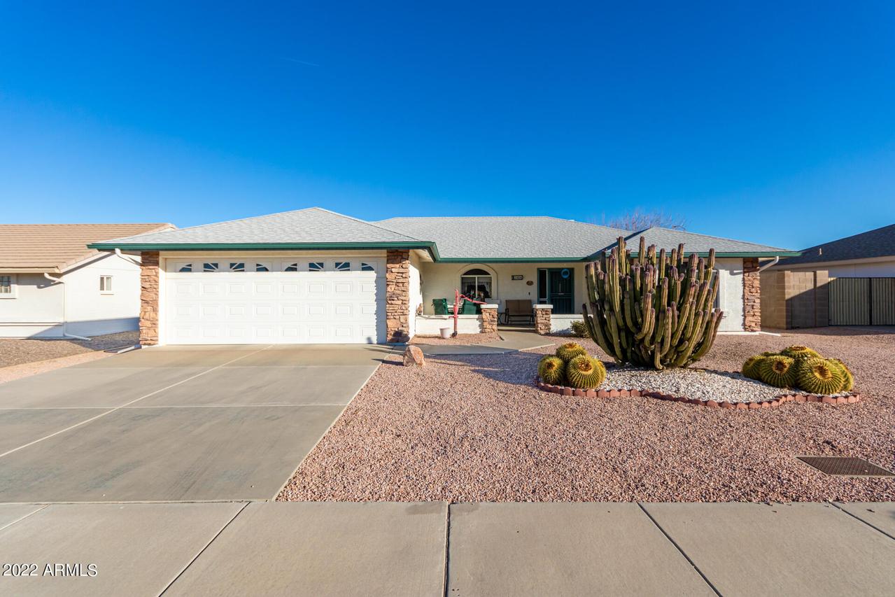 11424 E Milagro Ave., Mesa, AZ 85209