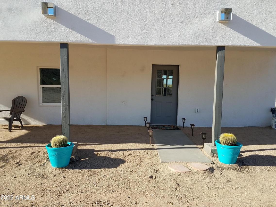 13429 S 190th Ave., Buckeye, AZ 85326
