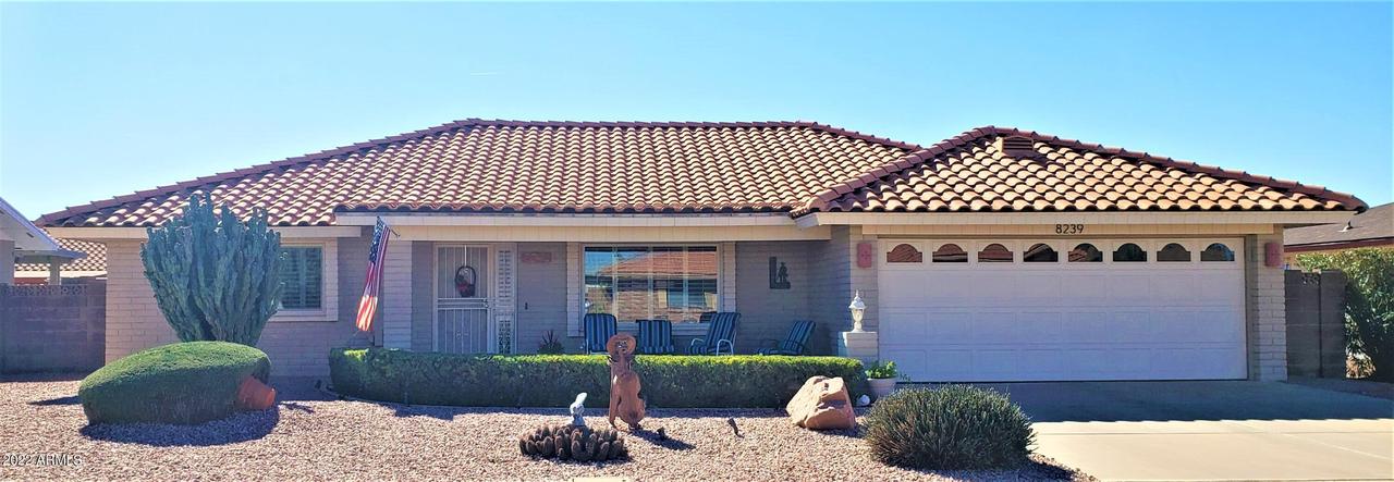 8239 E Madero Ave., Mesa, AZ 85209