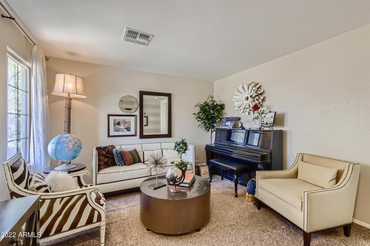 27026 N 178th Ave., Surprise, AZ 85387