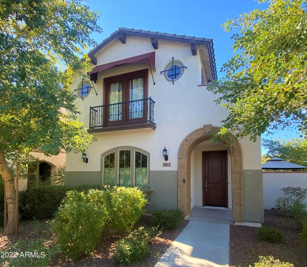 20523 W Maiden Ln., Buckeye, AZ 85396