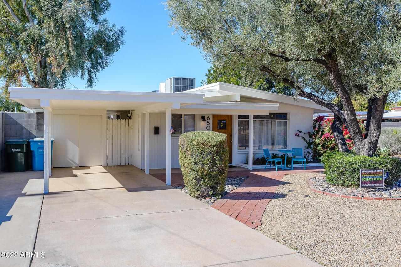6508 N 23rd Ave., Phoenix, AZ 85015