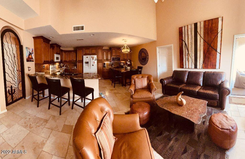 9708 E Via Linda #2328, Scottsdale, AZ 85258