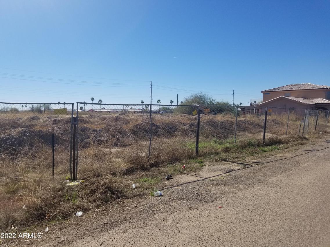 5593 E Preakness Dr. #397, San Tan Valley, AZ 85140