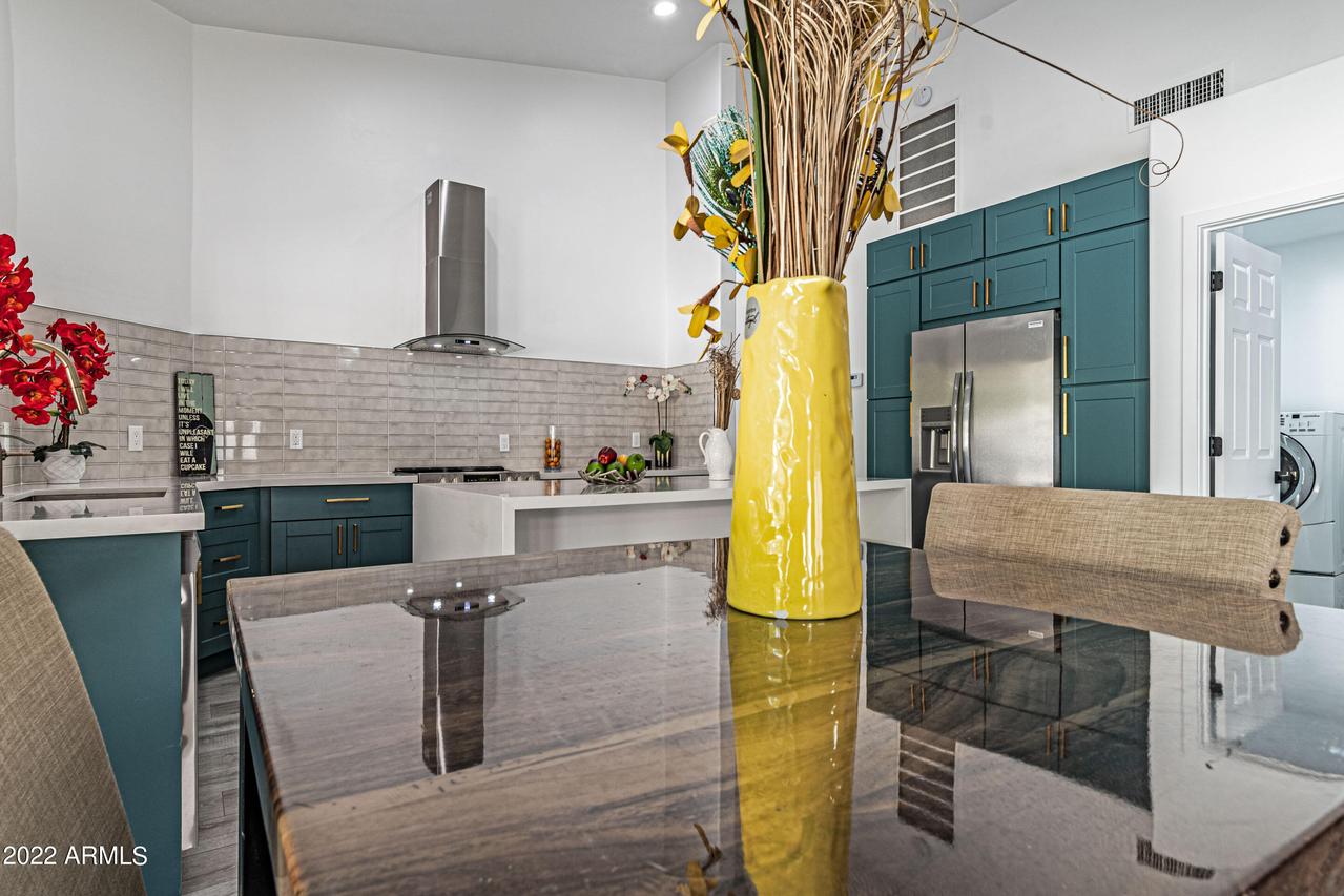 902 W Laredo Ave., Gilbert, AZ 85233