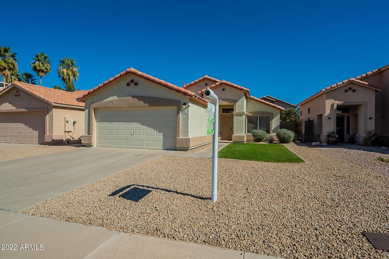 137 N Slate St., Gilbert, AZ 85234