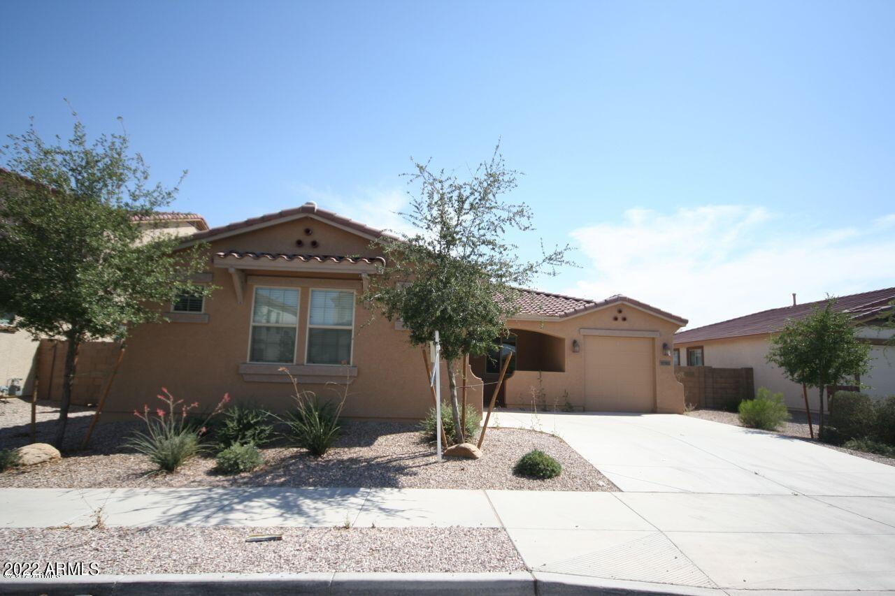 17763 W Lincoln St., Goodyear, AZ 85338