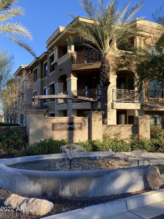 7601 E Indian Bend Rd. #1039, Scottsdale, AZ 85250