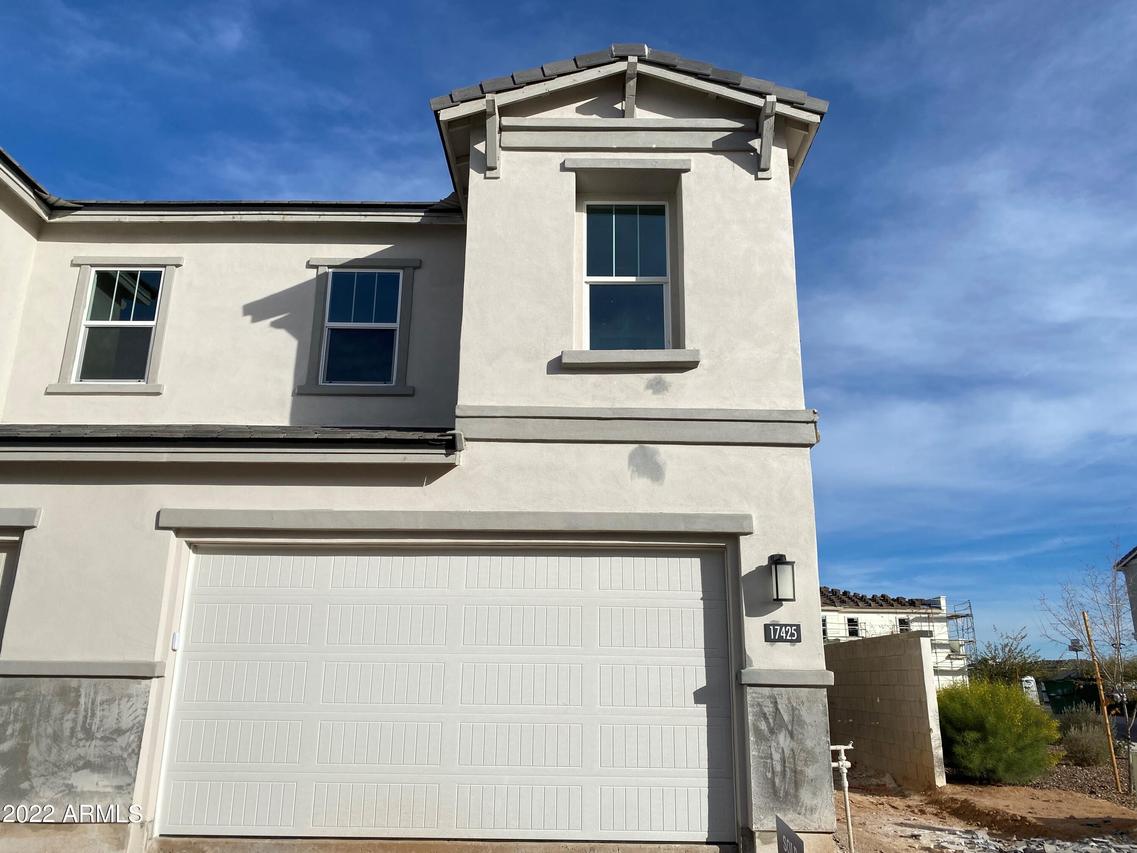 17425 N 48th Ter., Scottsdale, AZ 85254