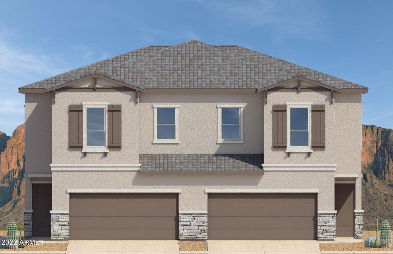 4898 E Helena Dr., Scottsdale, AZ 85254