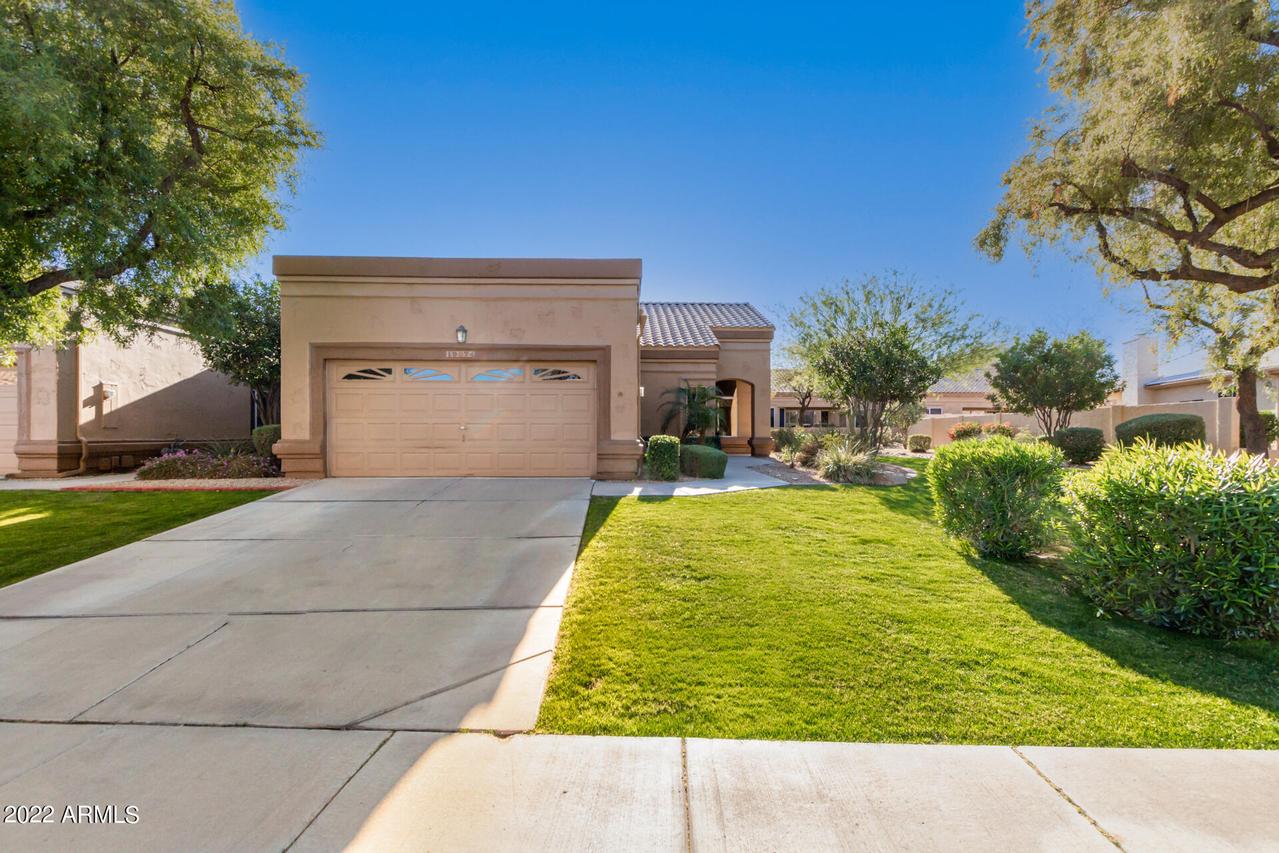 19874 N 90th Ave., Peoria, AZ 85382