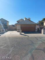 8953 W Indianola Ave., Phoenix, AZ 85037