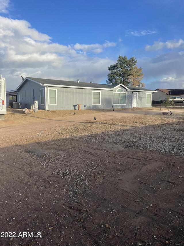 26407 S Lime Dr., Queen Creek, AZ 85142