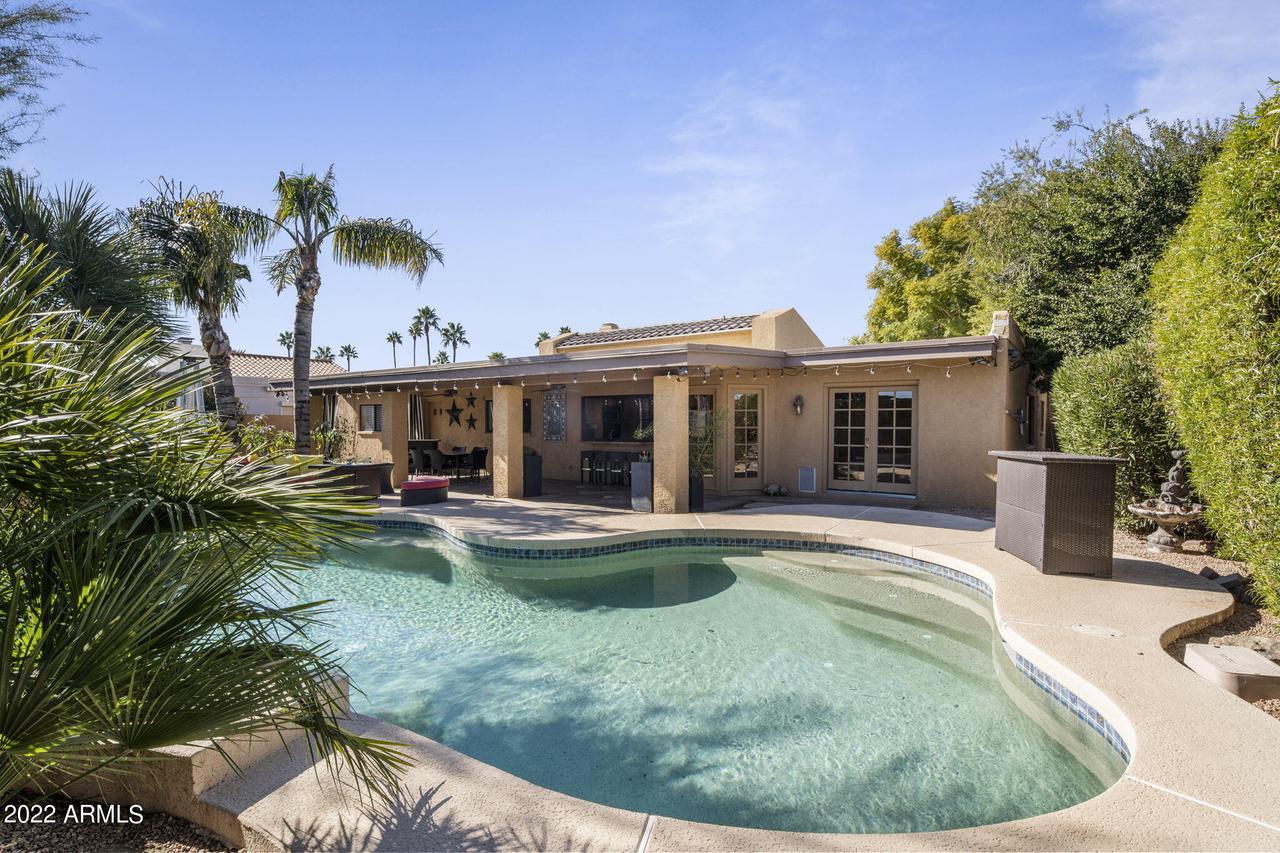 9187 N 82nd St., Scottsdale, AZ 85258