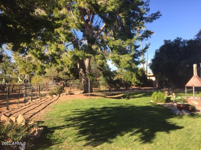 7021 E Dreyfus Ave., Scottsdale, AZ 85254