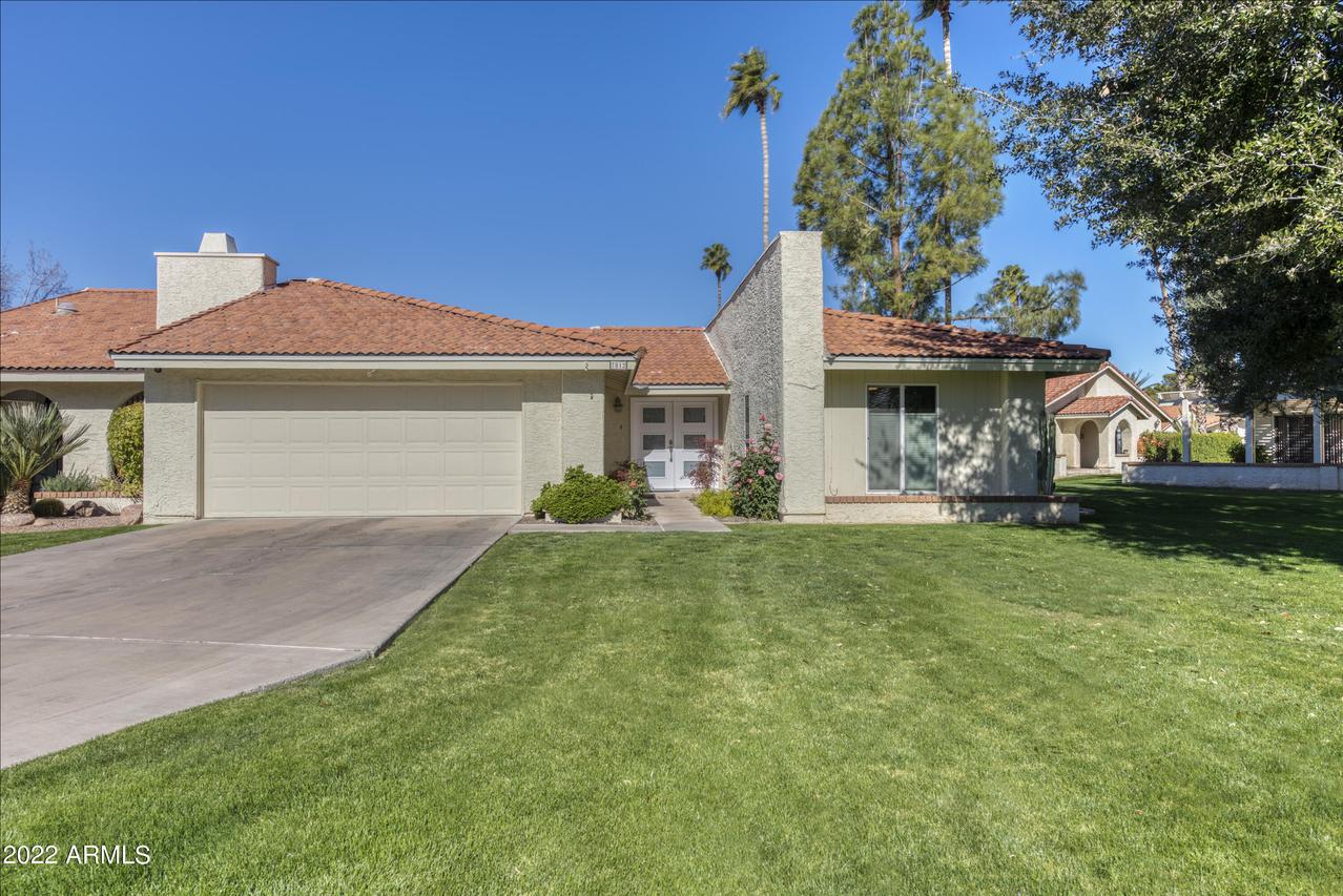 7812 E Oakshore Dr., Scottsdale, AZ 85258