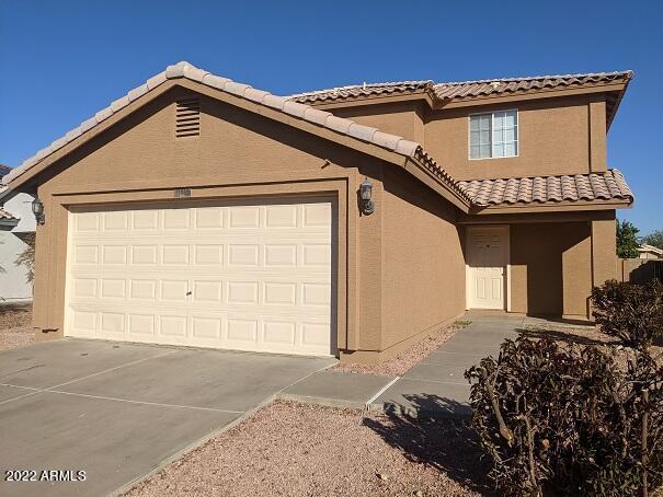 11818 W Laurel Ln., El Mirage, AZ 85335