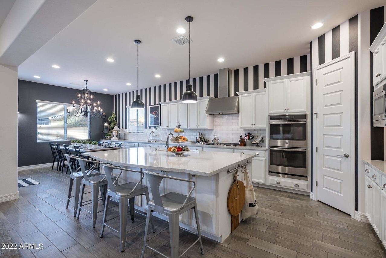 2538 E Aloe Pl., Chandler, AZ 85286