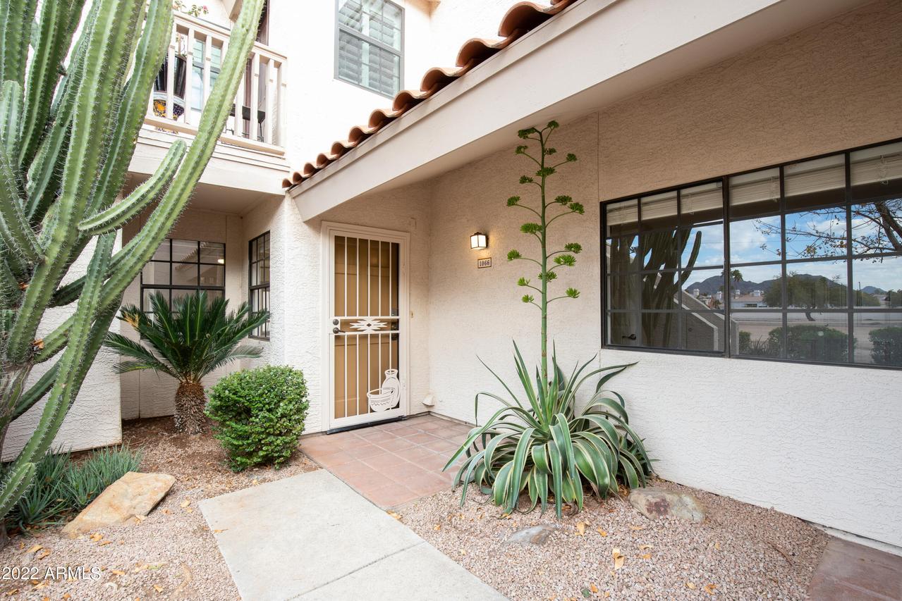 7800 E Lincoln Dr. #1066, Scottsdale, AZ 85250