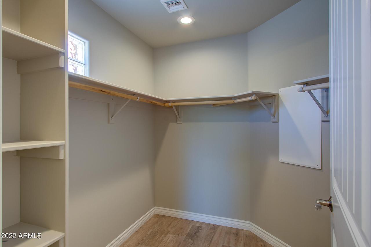 6145 E Cave Creek Rd. #105, Cave Creek, AZ 85331