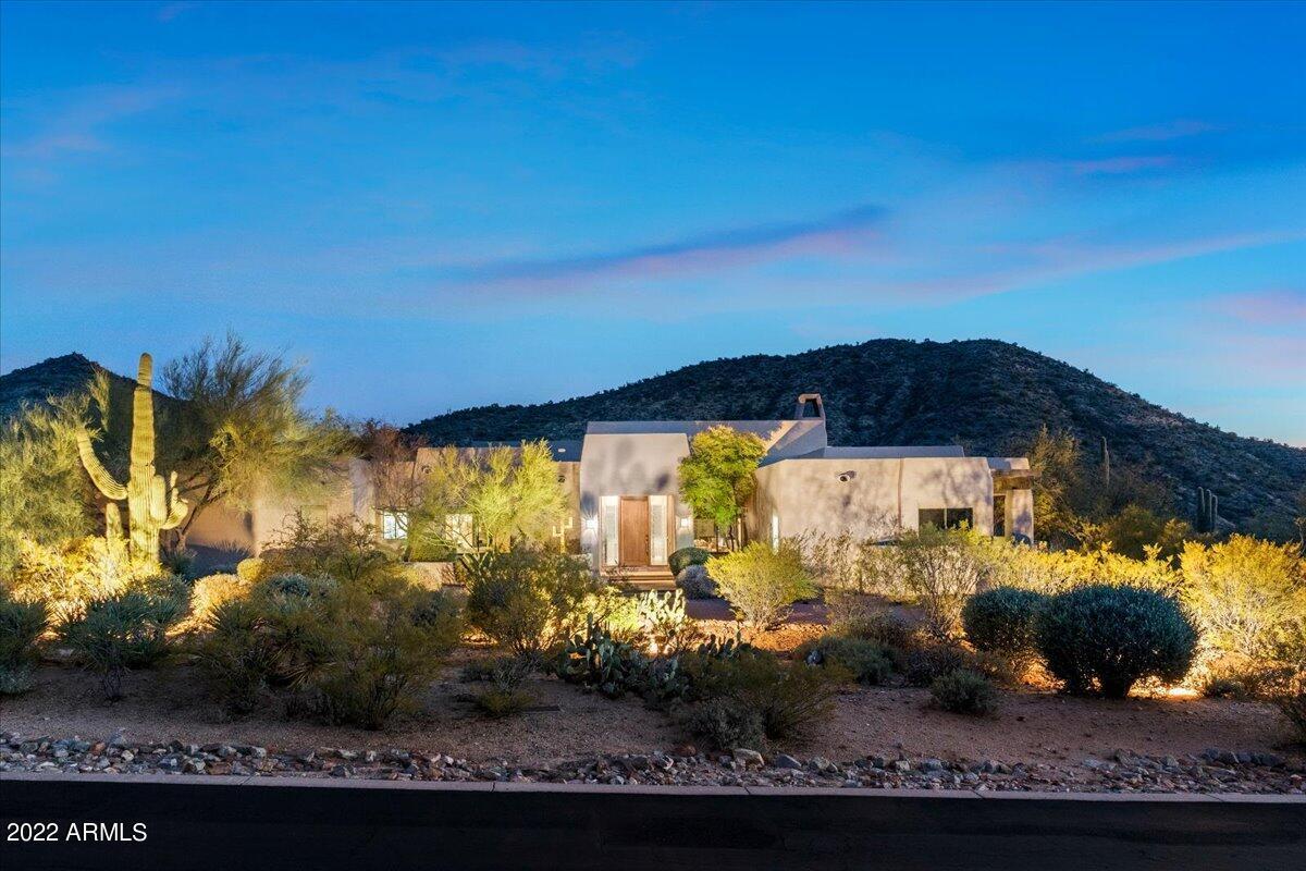 24200 N Alma School Rd. #41, Scottsdale, AZ 85255