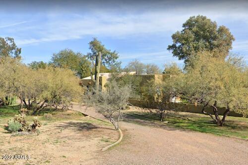 12209 N 66th St., Scottsdale, AZ 85254