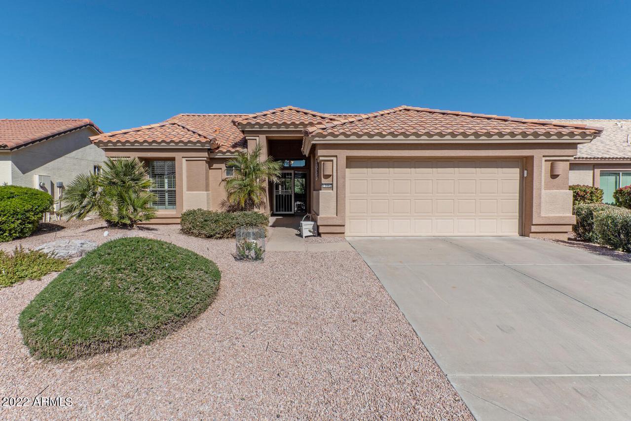 15662 W Earll Dr., Goodyear, AZ 85395