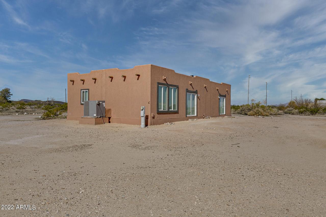 3026 S 375th Ave., Tonopah, AZ 85354