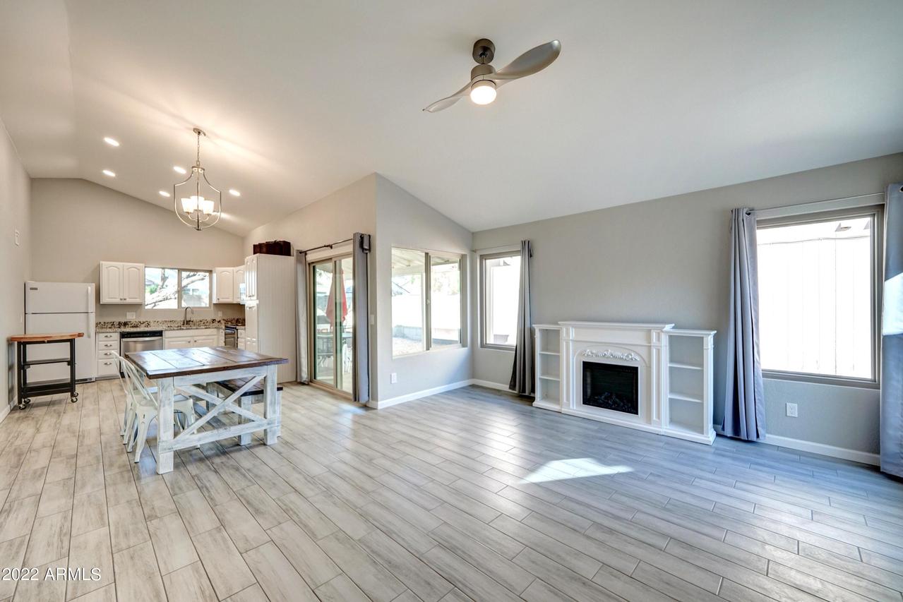 3976 W Cindy St., Chandler, AZ 85226