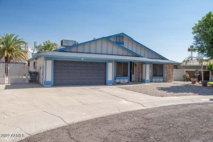 4428 W Sheridan St., Phoenix, AZ 85035