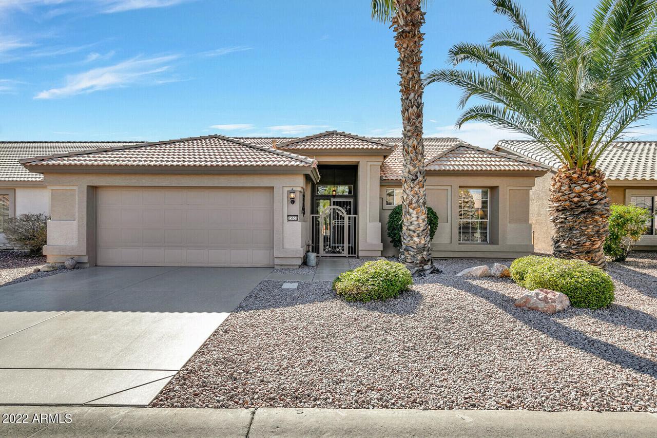 15653 W Monterey Way, Goodyear, AZ 85395