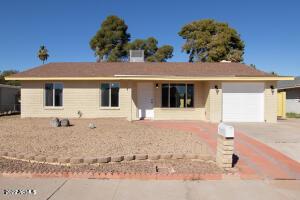 3230 W Desert Cove Ave., Phoenix, AZ 85029