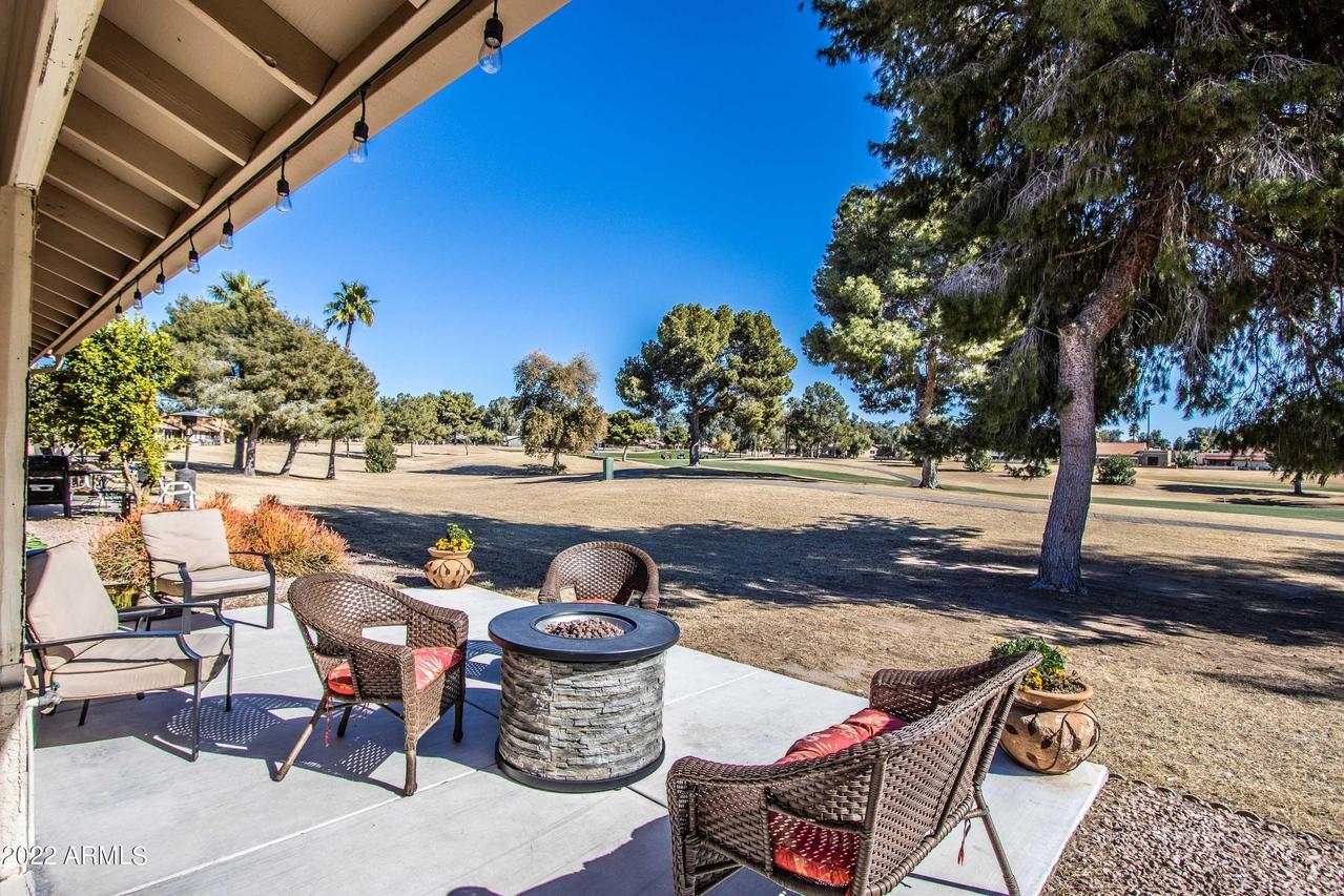 1575 Leisure World, Mesa, AZ 85206