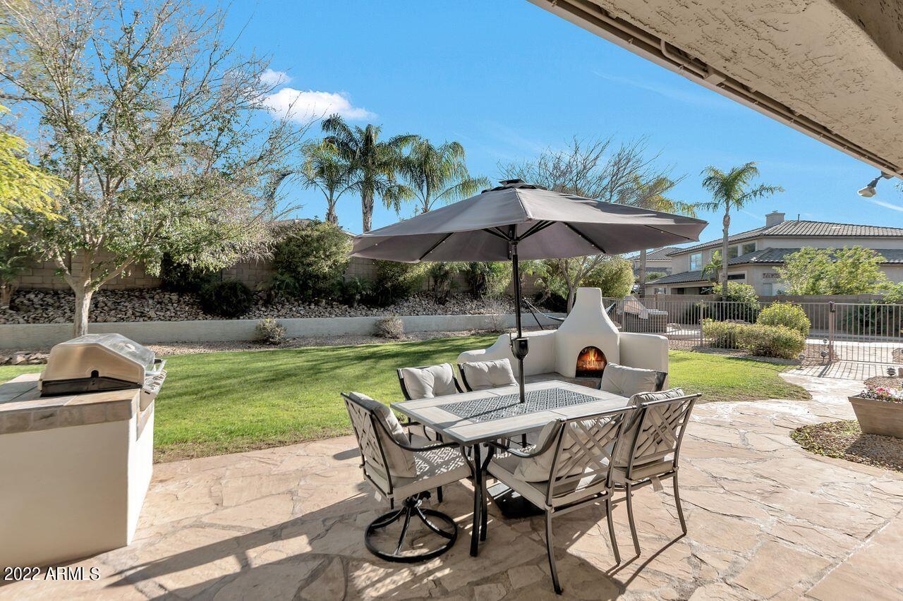 26623 N 44th St., Cave Creek, AZ 85331