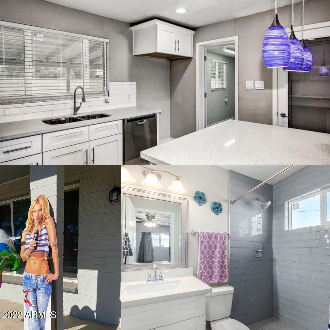 2144 W Rancho Dr., Phoenix, AZ 85015