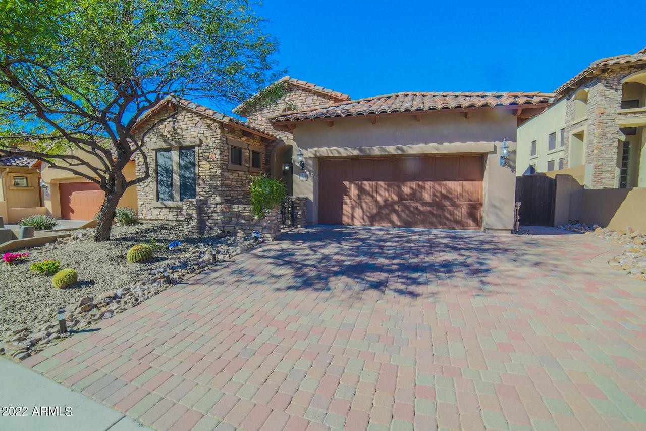 6846 E Portia St., Mesa, AZ 85207