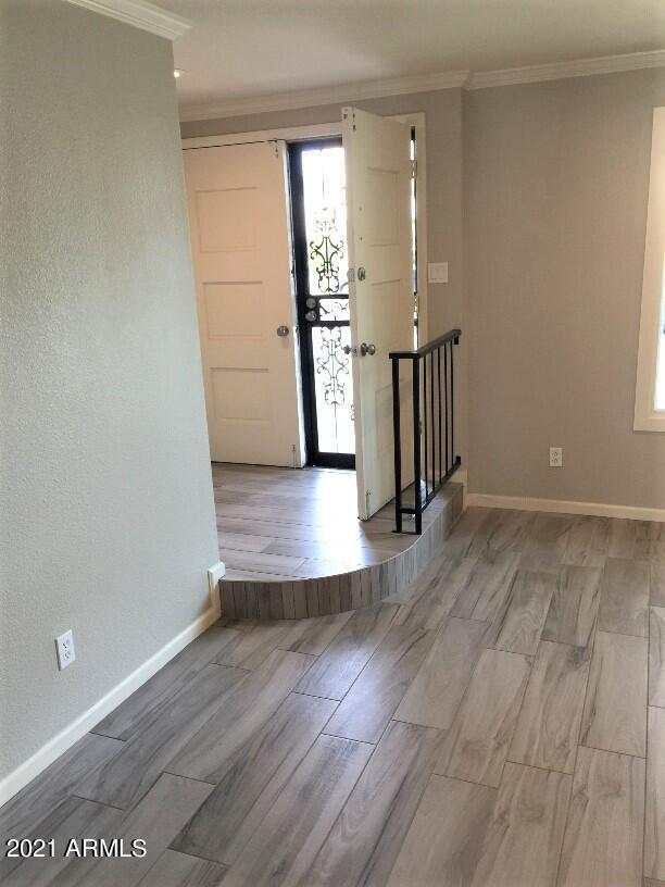 5088 N 83rd St., Scottsdale, AZ 85250