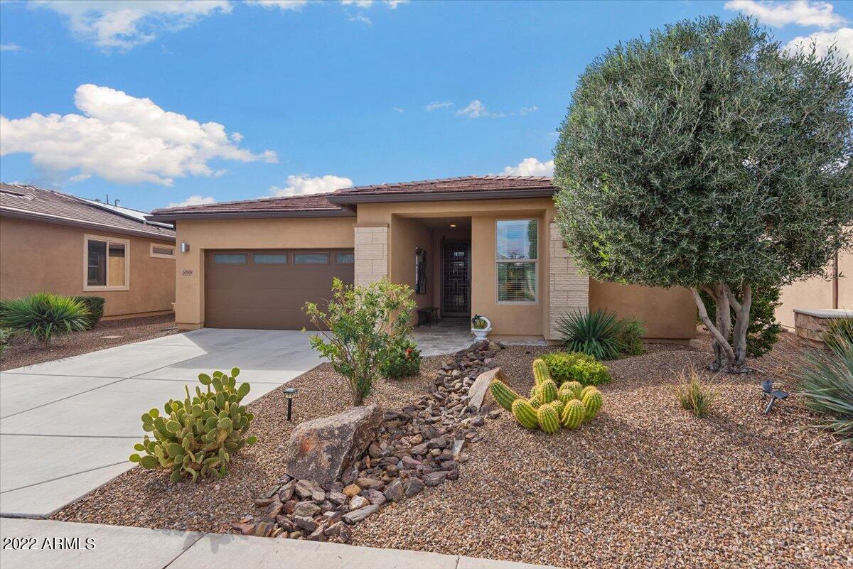 30196 N 131st Dr., Peoria, AZ 85383
