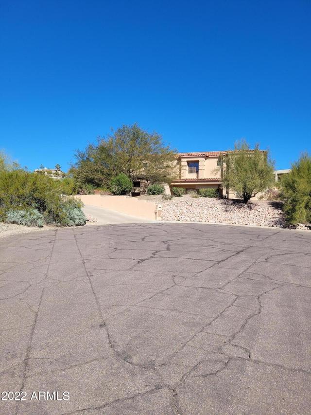 15330 E Walnut Ln., Fountain Hills, AZ 85268