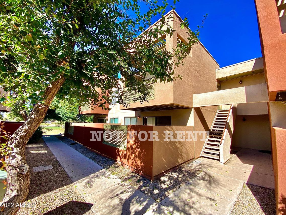 3600 N Hayden Rd. #2511, Scottsdale, AZ 85251