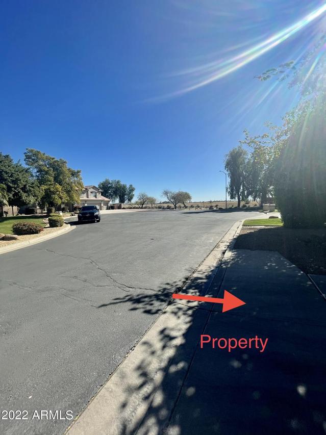 10914 N 153rd Ln., Surprise, AZ 85379
